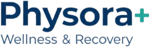 Physora+